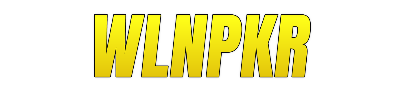wlnpkr